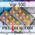 Vgr 100 new10
